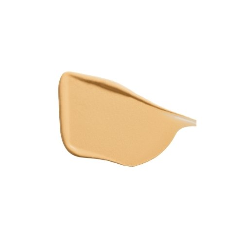 CORRECTOR SKIN INK LOREAL 15 ML