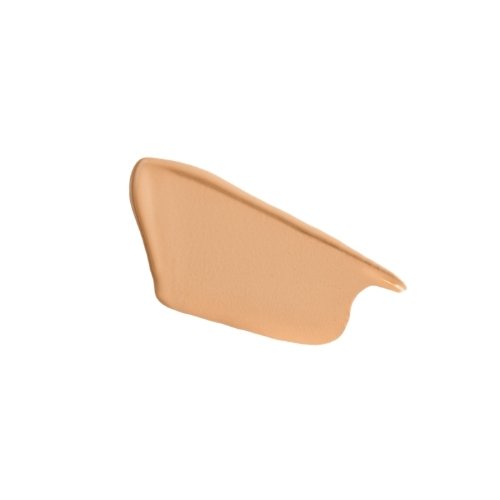CORRECTOR SKIN INK LOREAL 15 ML