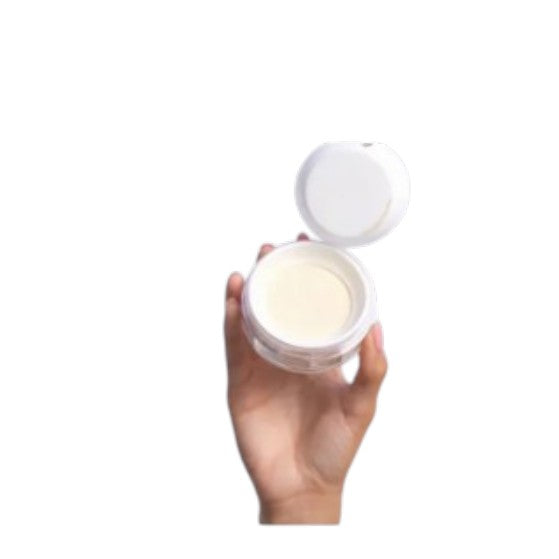 POLVO SUELTO BAKING SKIN ARIA 10 GR.