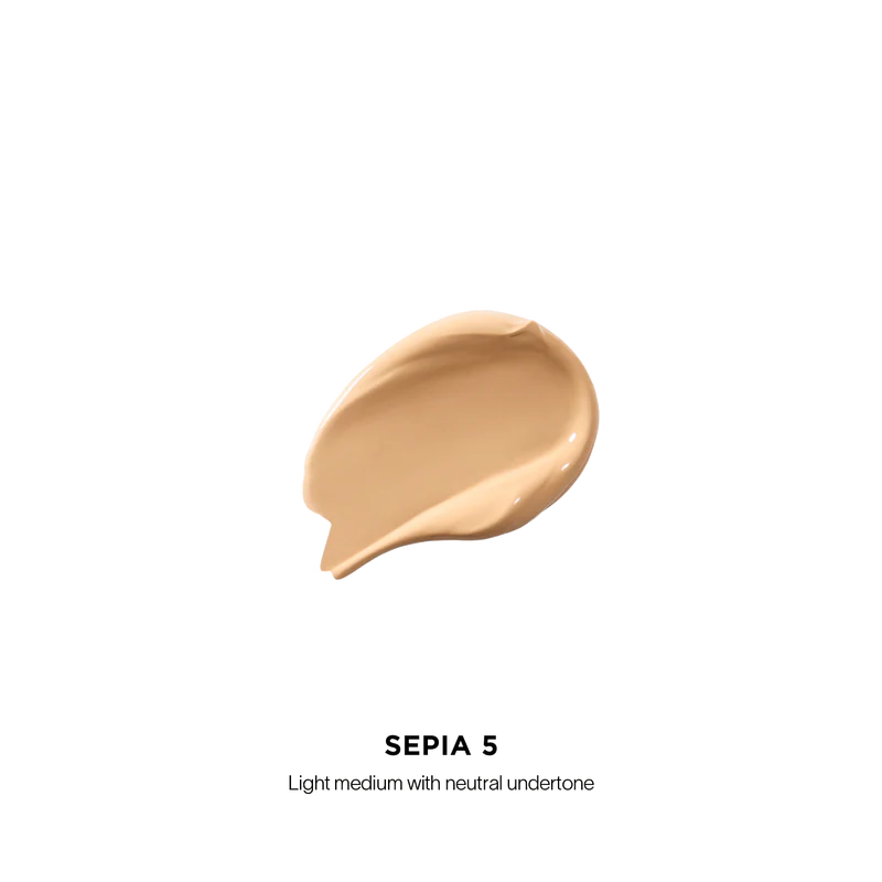 CORRECTOR HOURGLASS VANISH AIRBRUSH