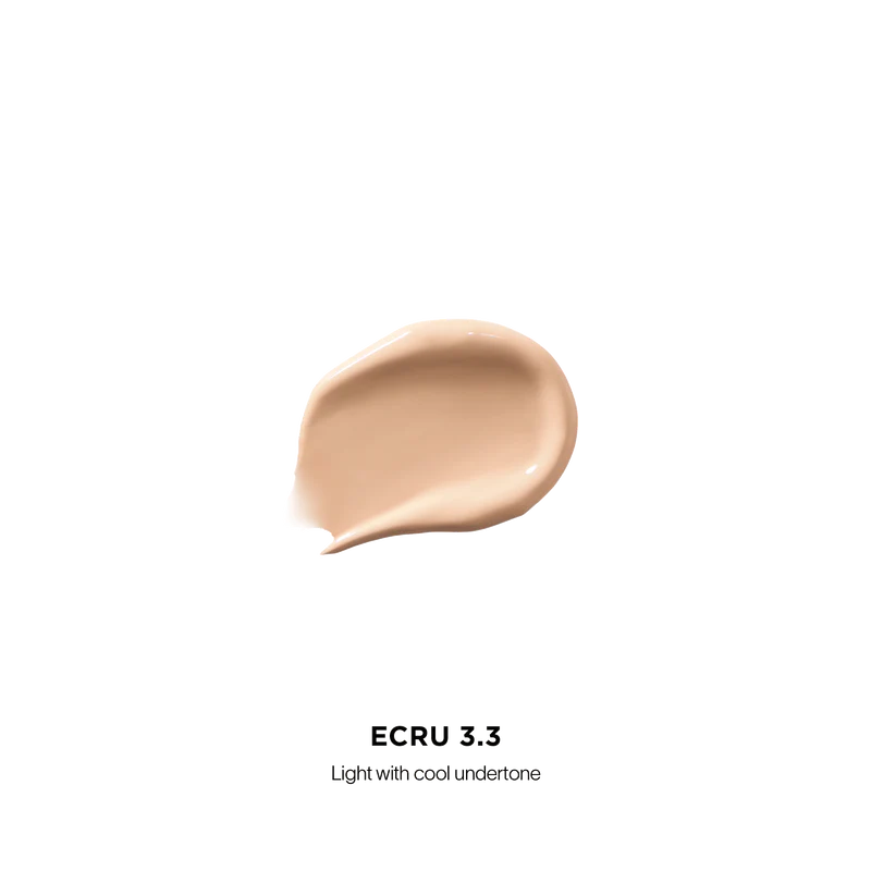 CORRECTOR HOURGLASS VANISH AIRBRUSH