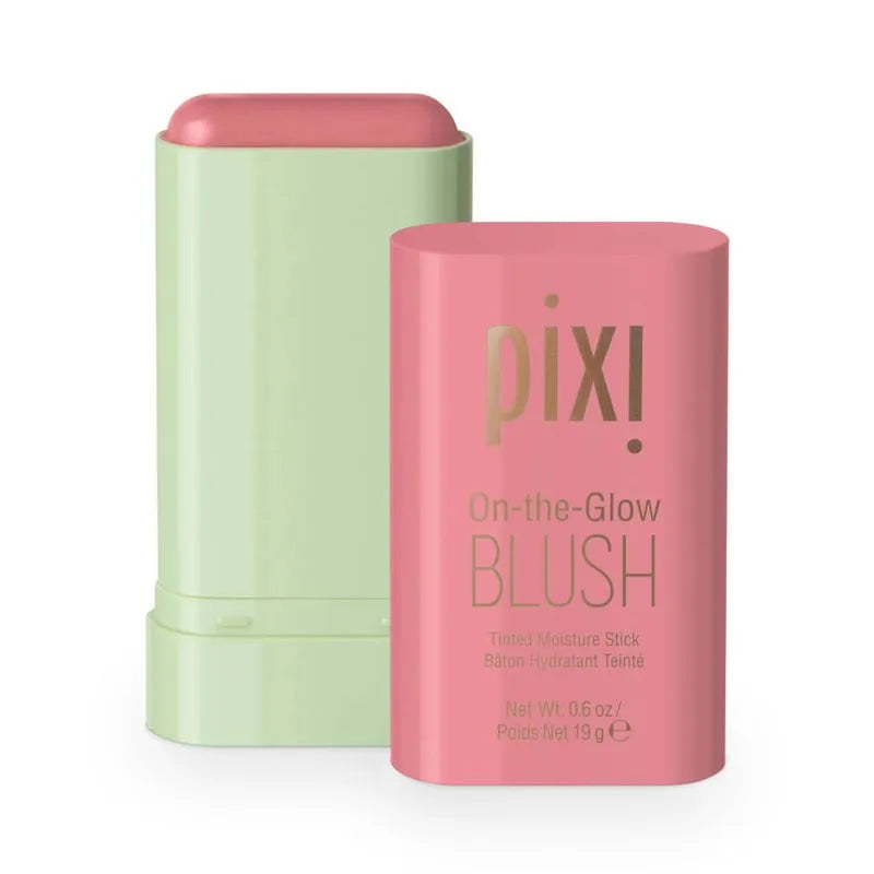 ON THE GLOW BLUSH - PIXI 19 GR