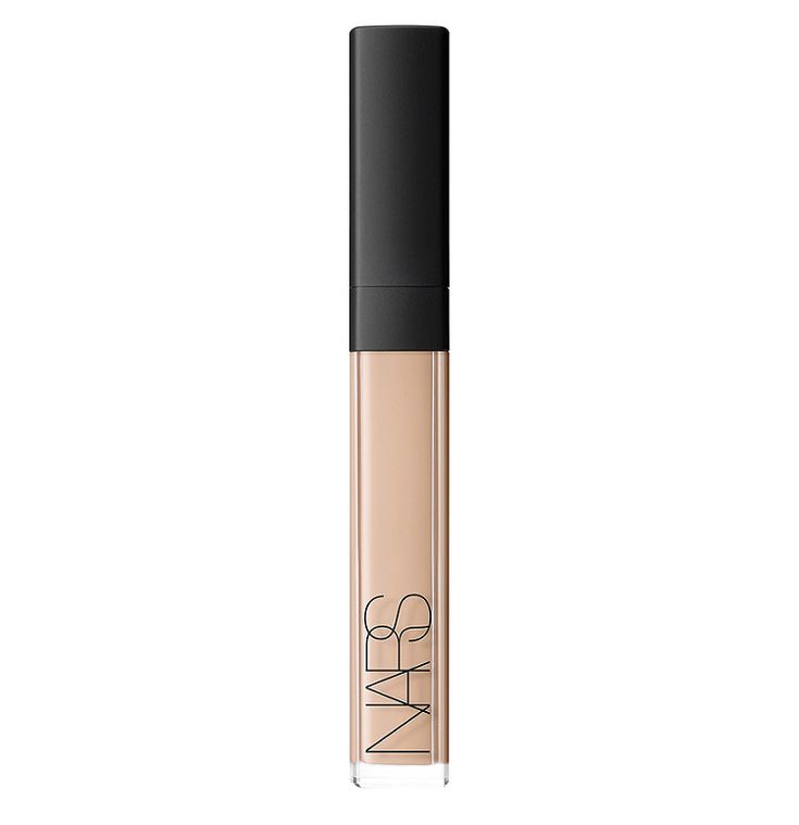 CORRECTOR NARS 6 ML