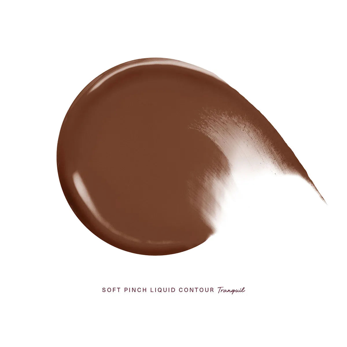 CONTORNOS Y BRONZERS LIQUIDOS RARE BEAUTY 14.88ML