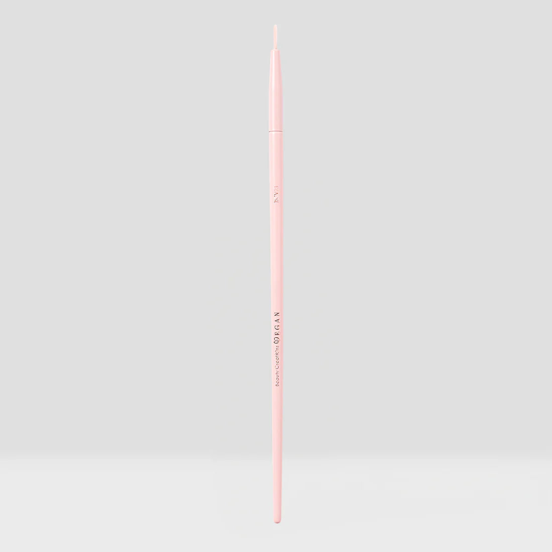 BROCHA PRECISION LINER VEGAN BEAUTY CREATIONS