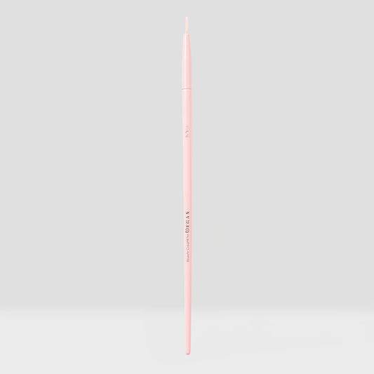 BROCHA PRECISION LINER VEGAN BEAUTY CREATIONS