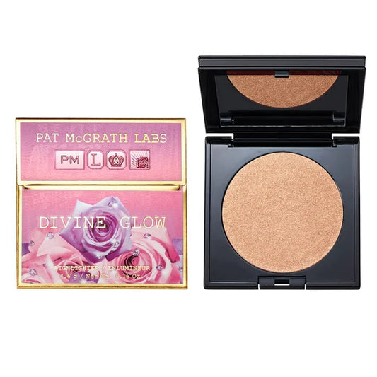 ILUMINADOR EN POLVO PAT MCGRATH LABS 4.6G
