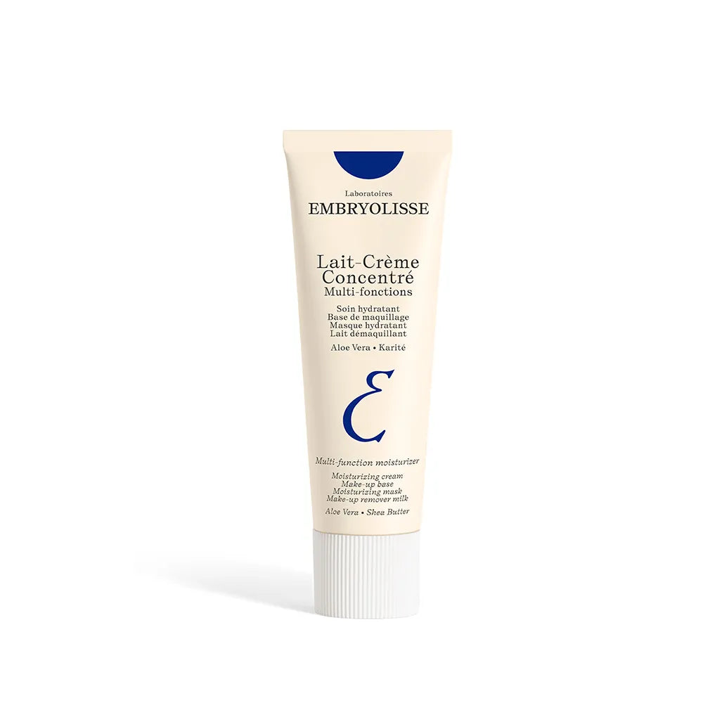 CREMA EMBRYOLISSE 30 ML
