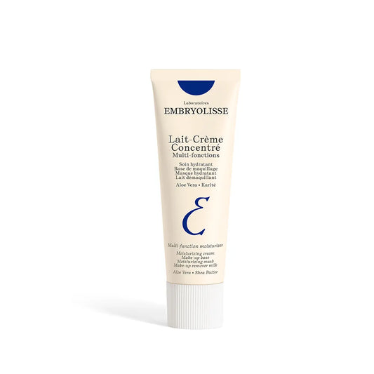 CREMA EMBRYOLISSE 30 ML