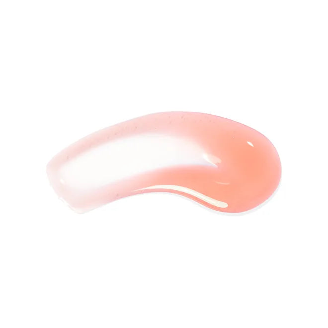 UNREAL LIPS HEALTHY GLOW NECTAR OIL CHARLOTTE TILBURY 14 ML