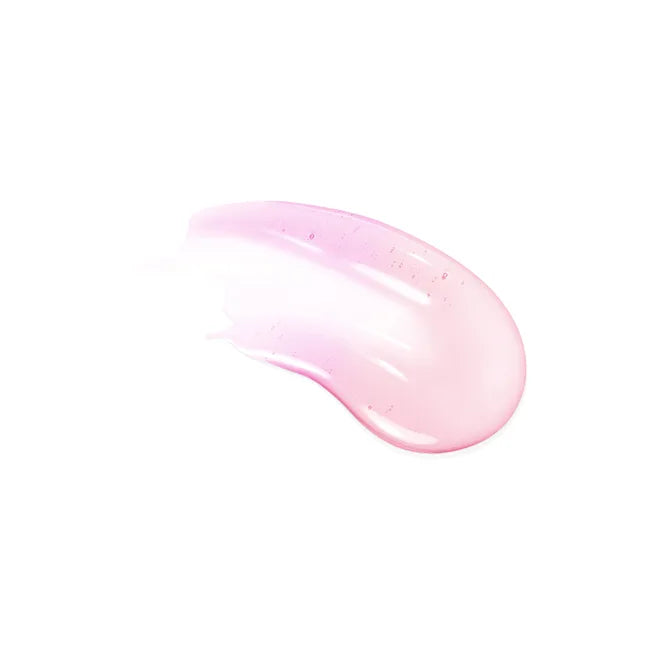 UNREAL LIPS HEALTHY GLOW NECTAR OIL CHARLOTTE TILBURY 14 ML