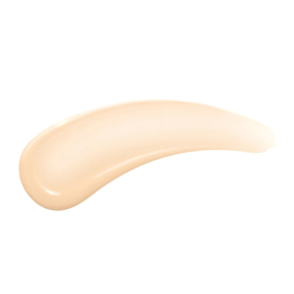 BASE SUPER STAY LUMI MATTE MAYBELLINE 35 ML