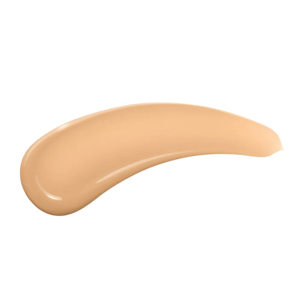BASE SUPER STAY LUMI MATTE MAYBELLINE 35 ML