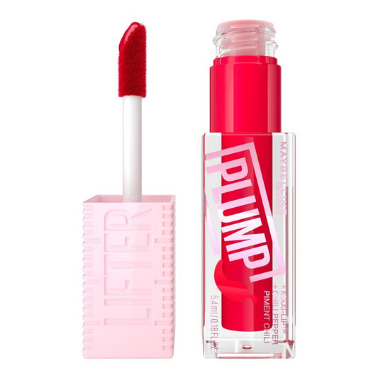 LIFTER PLUMP MAYBELLINE 5.4ML