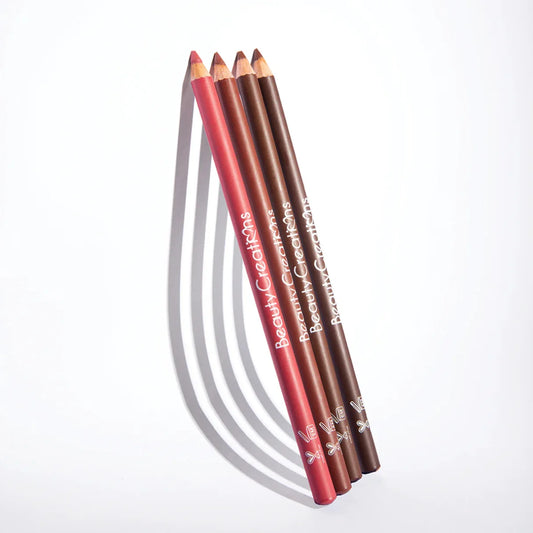 DELINEADOR DE LABIOS BEAUTY CREATIONS
