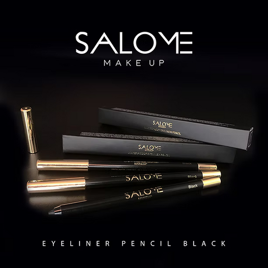 LAPIZ DELINEADOR EN GEL SALOME