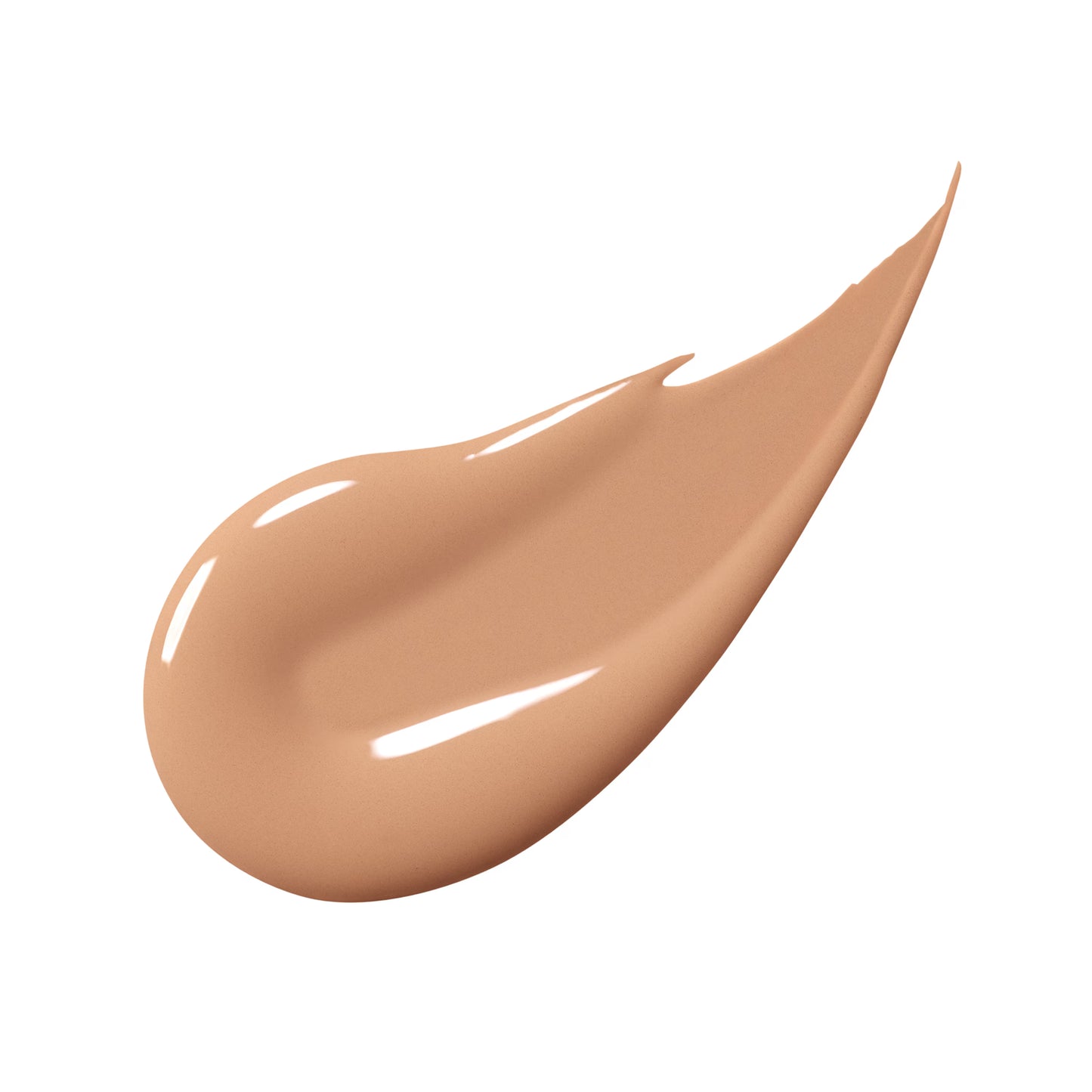 CORRECTOR BORN THIS WAY TOO FACED 15ML