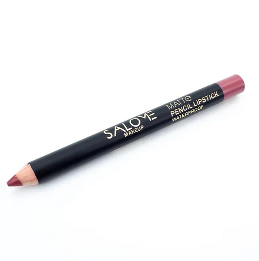 LAPIZ DE LABIOS SALOME VEGANO