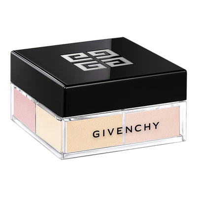 POLVO SUELTO GIVENCHY PRISME LIBRE 1 OZ