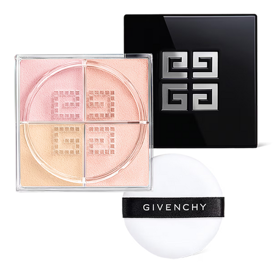POLVO SUELTO GIVENCHY PRISME LIBRE 1 OZ