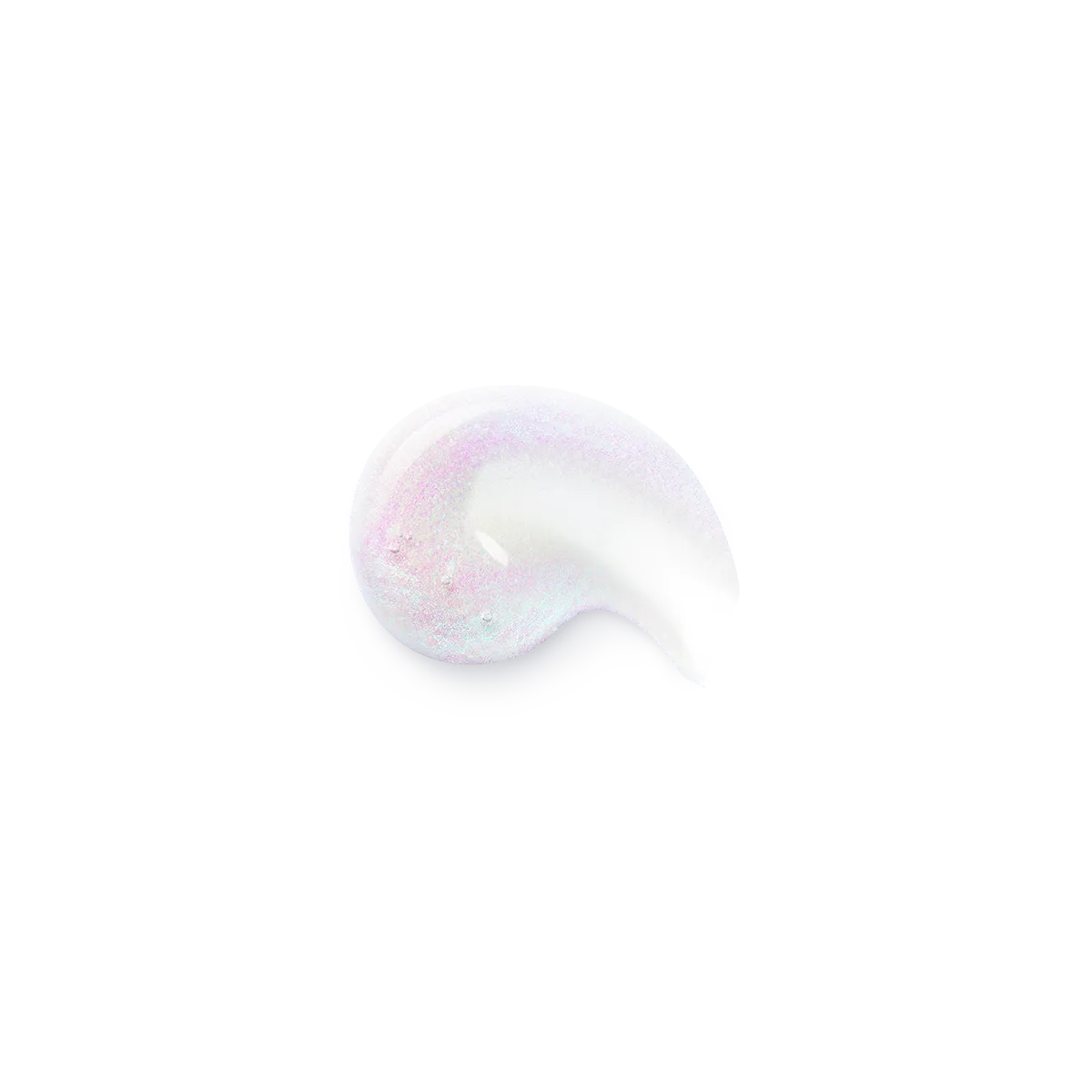 LIP OIL KIKO MILANO