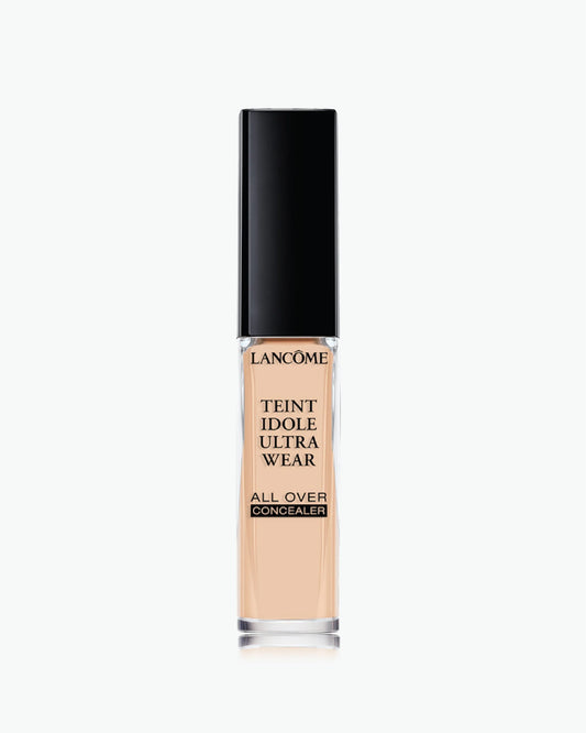 CORRECTOR TEINT IDOLE ULTRA WEAR  ALL OVER LANCOME