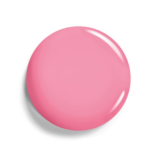 RUBOR EN CREMA LUMINOUS SILK GIORGIO ARMANI 12ML