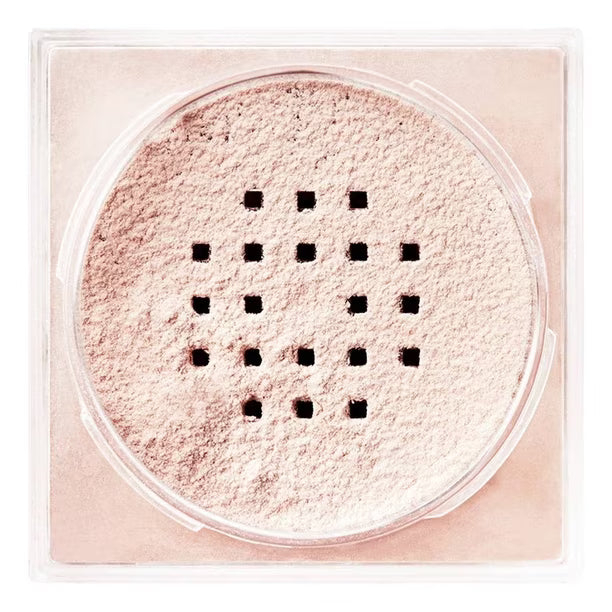 POLVO SUELTO LOOSE FINISHING POWDER FIT ME MAYBELLINE