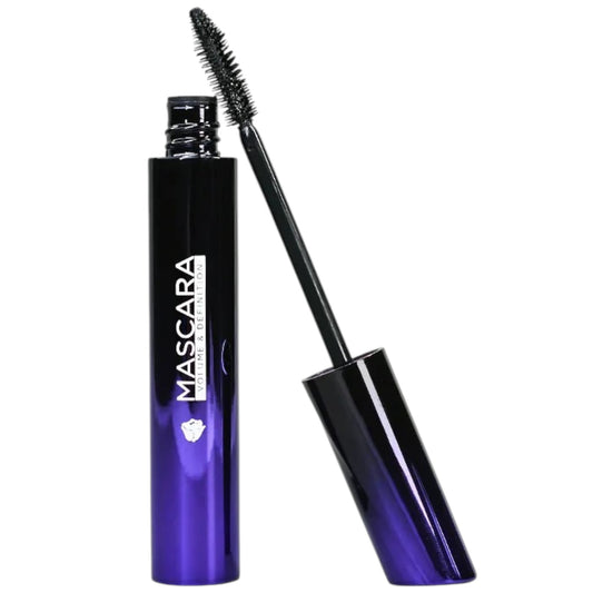 MASCARA DE PESTAÑAS DOLCE BELLA