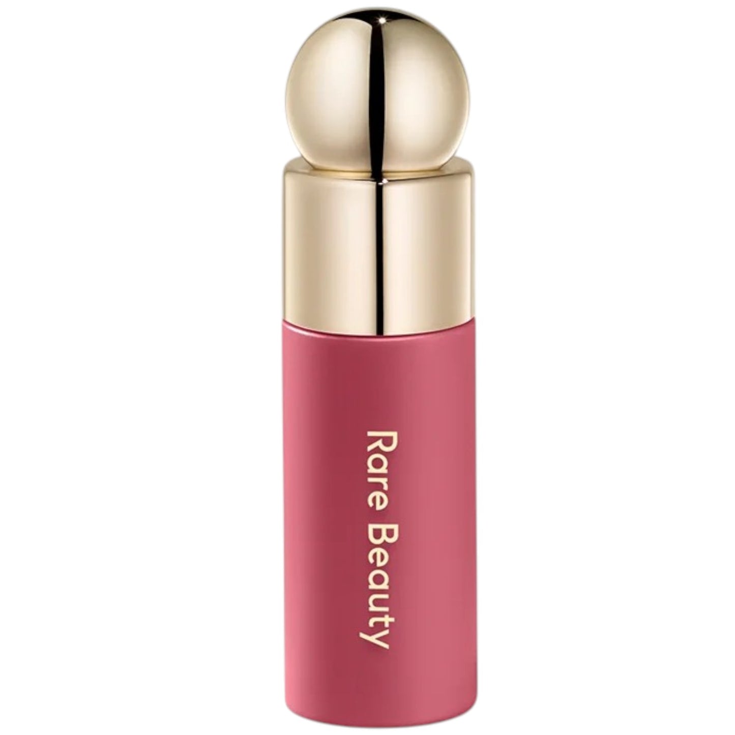 SOFT PINCH TINTED LIP OIL RARE BEAUTY 2.0 ML