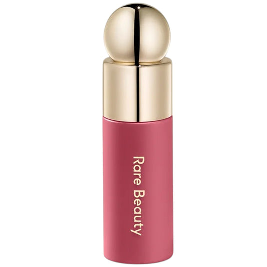 SOFT PINCH TINTED LIP OIL RARE BEAUTY 2.0 ML