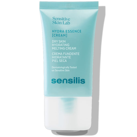 HYDRA ESSENCE [CREAM] SENSILIS 40 ML