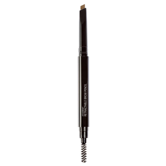 LAPIZ PARA CEJAS WET AND WILD RETRACTIL AND MICRO 0.2G