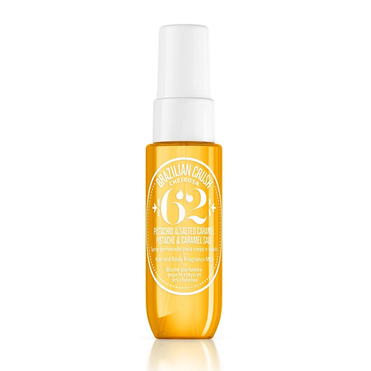 SOL DE JANEIRO 30ML