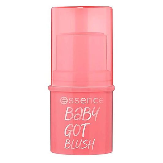 RUBOR EN BARRA BABY GOT BLUSH ESSENCE 5.5G