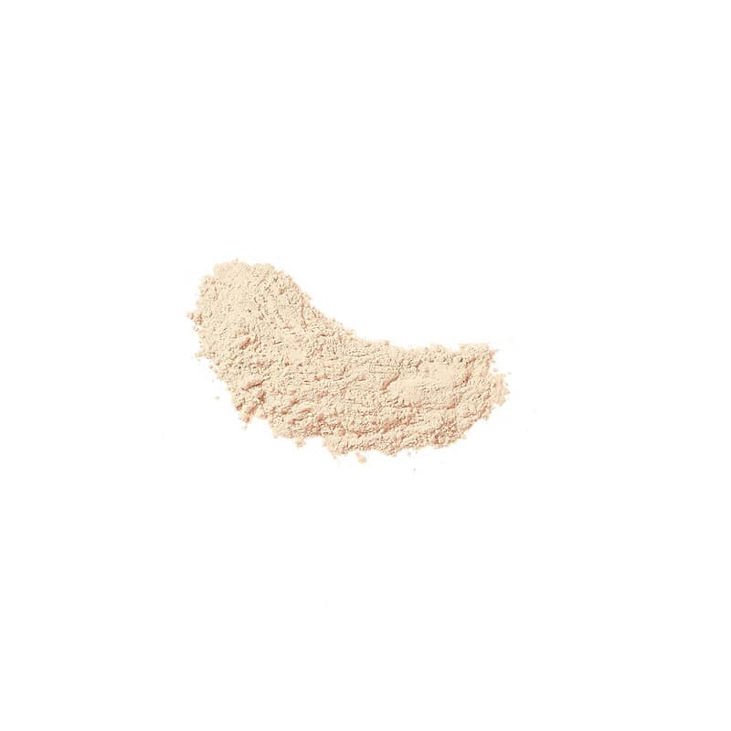 AIRSPUN LOOSE POWDER 35 GR