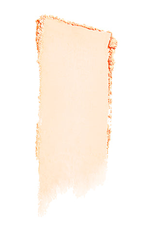 POLVO COMPACTO SUPER STAY 24H 9 GR