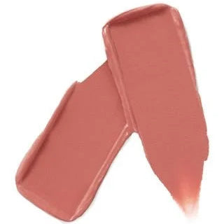 SERUM LIPSTICK ROUGE A LEVRES MAYBELLINE