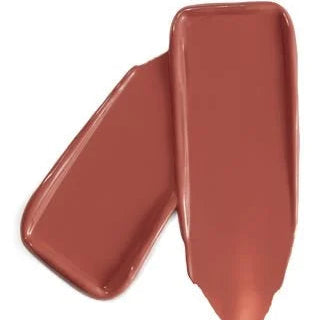SERUM LIPSTICK ROUGE A LEVRES MAYBELLINE