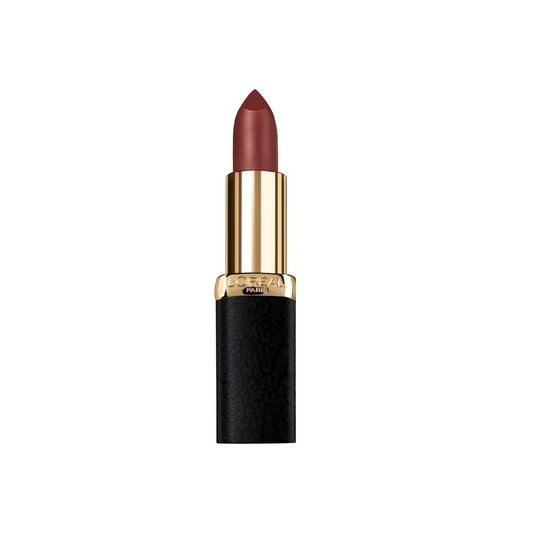 L'OREAL COLOUR RICHE 3.6G