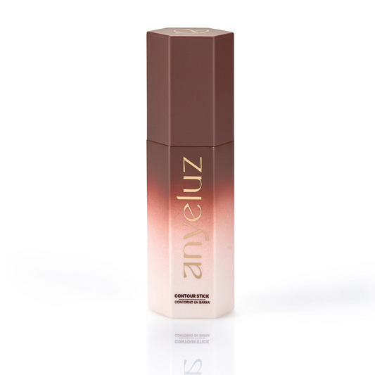CONTORNO EN BARRA CONTOUR STICK