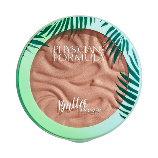 BRONZER PHYSICIANS FORMULA 11G