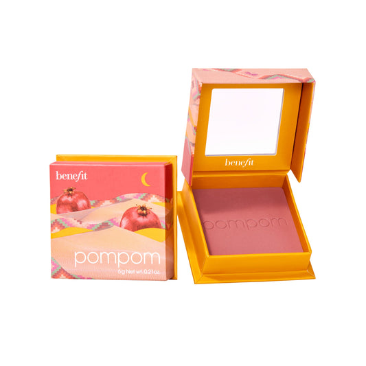 BENEFIT BLUSH 6 GR