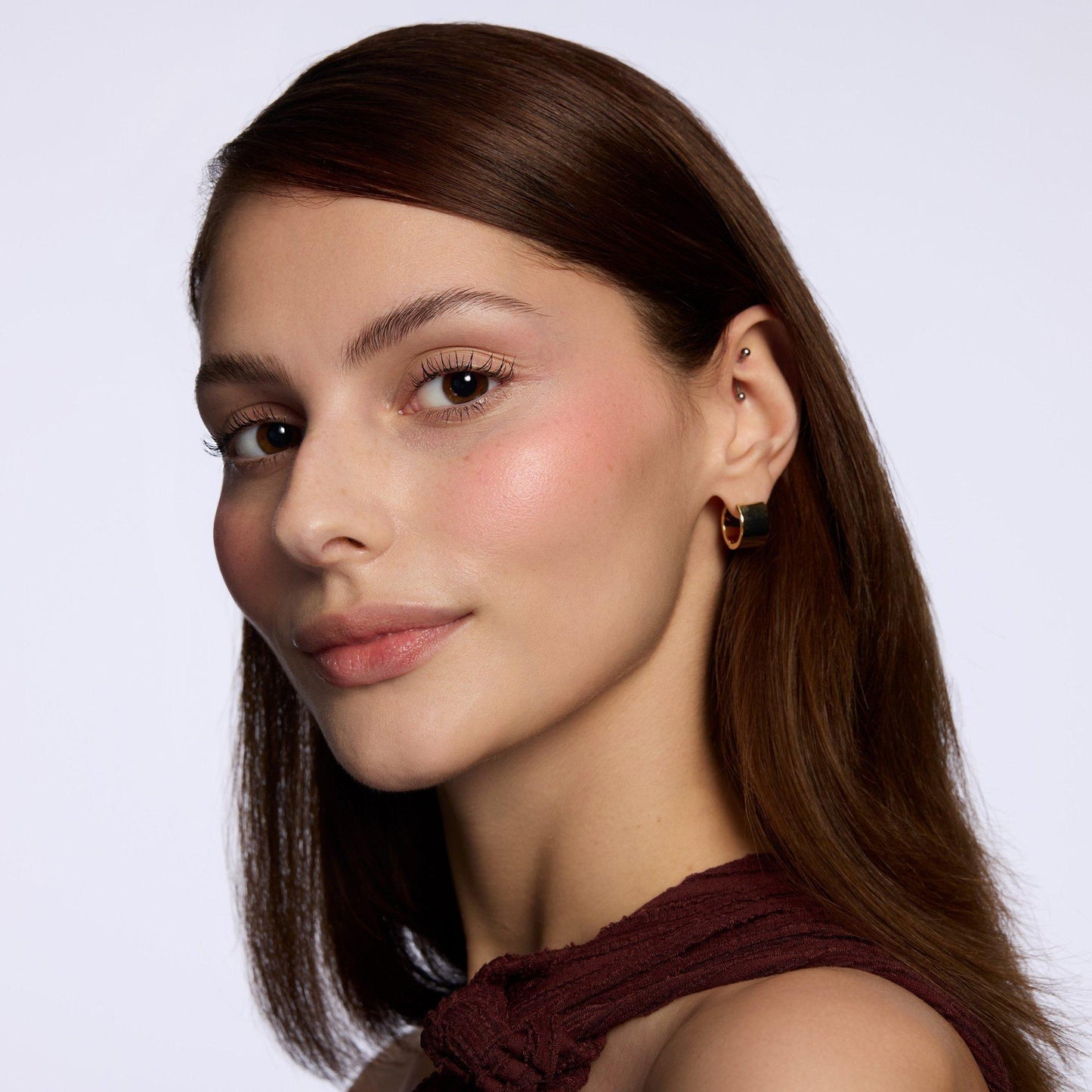 CATRICE BLUSH AFFAIR CREAM & POWDER PALETTE