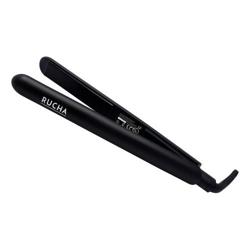 PLANCHA ONYX 1¨ RUCHA