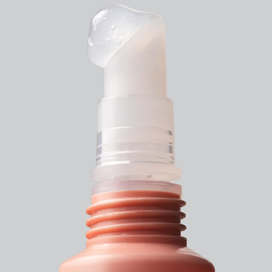 LIP TREATMENT & TINT BEAUTY CREATIONS