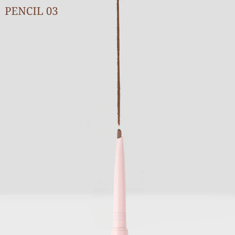 LAPIZ DE CEJAS BEAUTY CREATIONS 0.3 GR