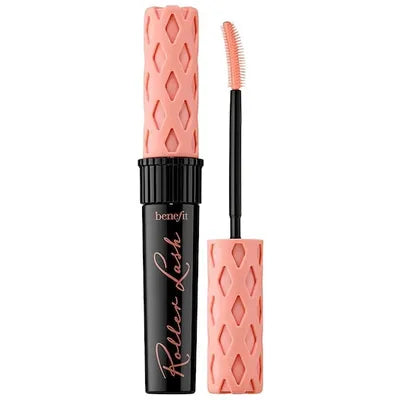 MASCARA ROLLER LASH BENEFIT 8.5G
