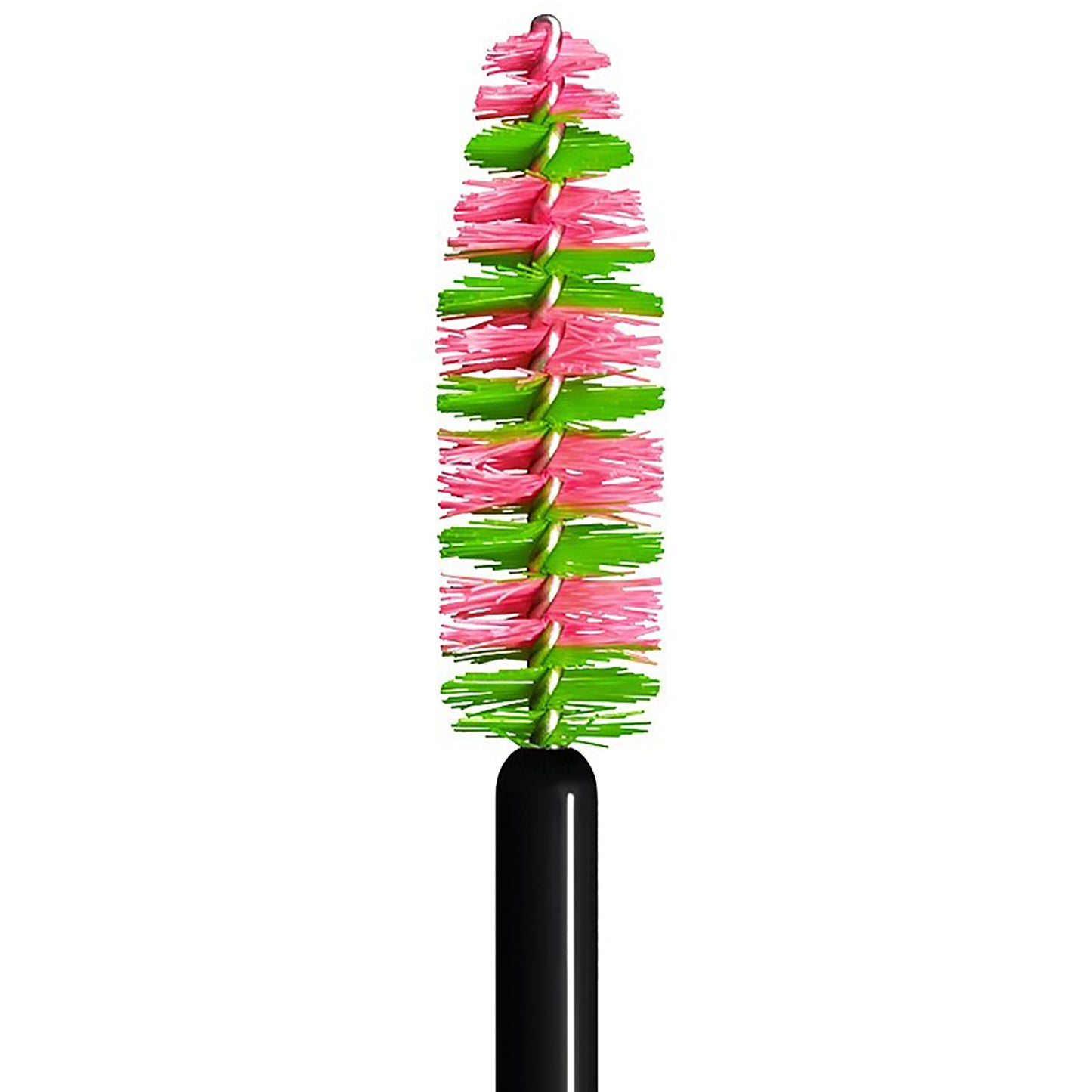MASCARA GREAT LASH BIG MAYBELLINE