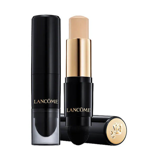 BASE EN BARRA TEINT IDOLE ULTRA WEAR LANCOME 9.5G